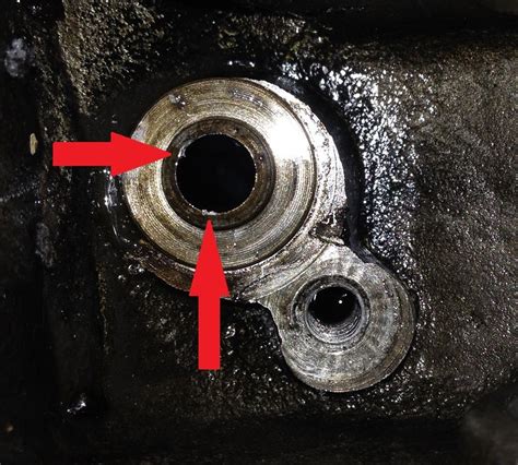 Valve stem seal and fuel pump questions. : r/3000gt 